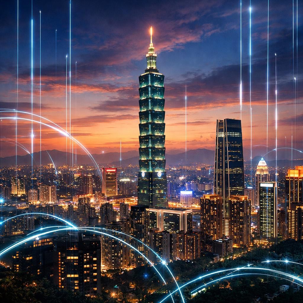 實踐社區專業經理人制度的管理維護專家