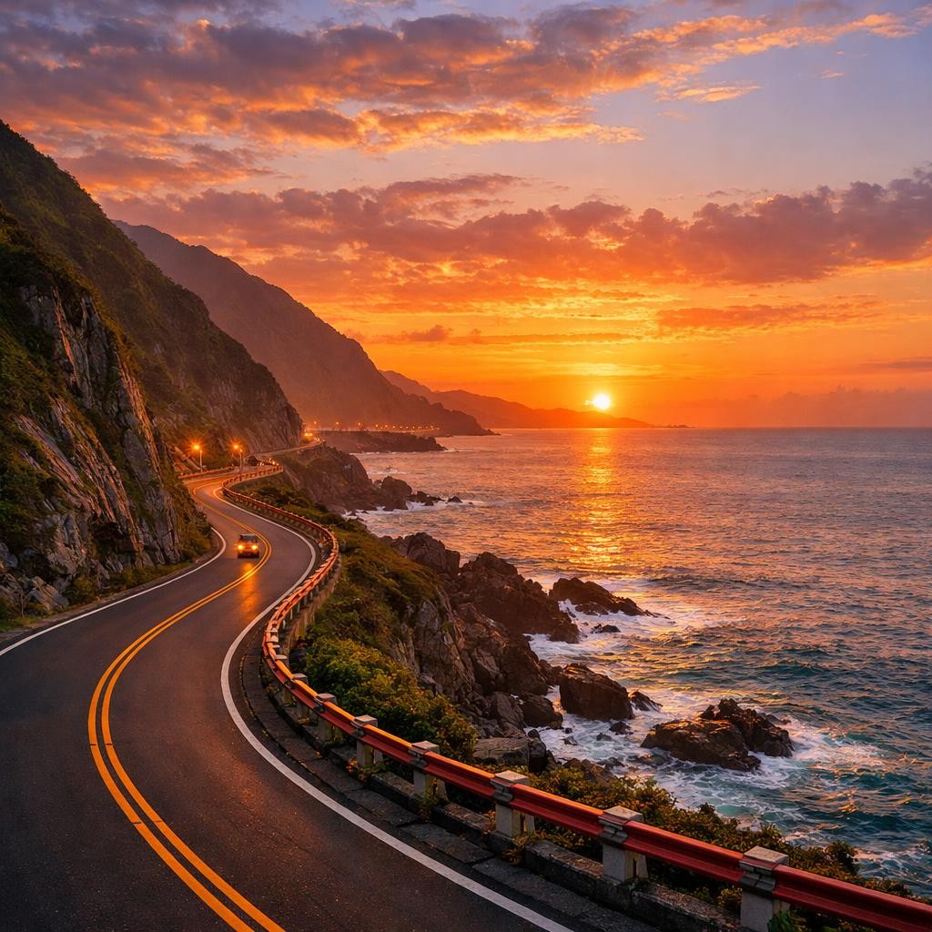 臺灣物業管理，全新上線