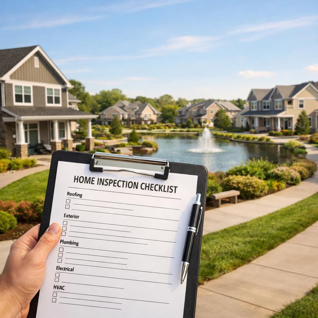 派駐社區專業經理人