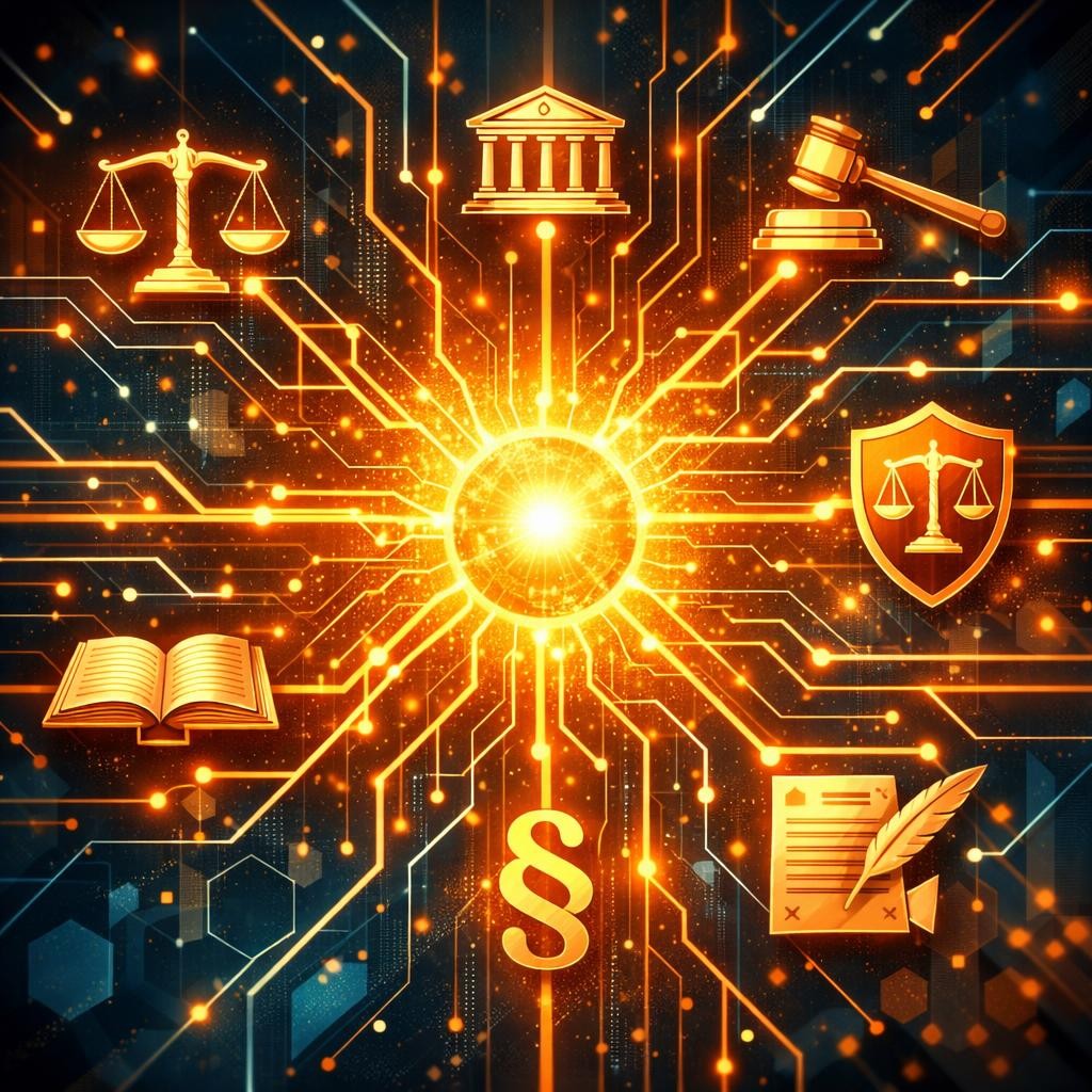 社區管委會違犯會議規範及程序，區權人如何自救