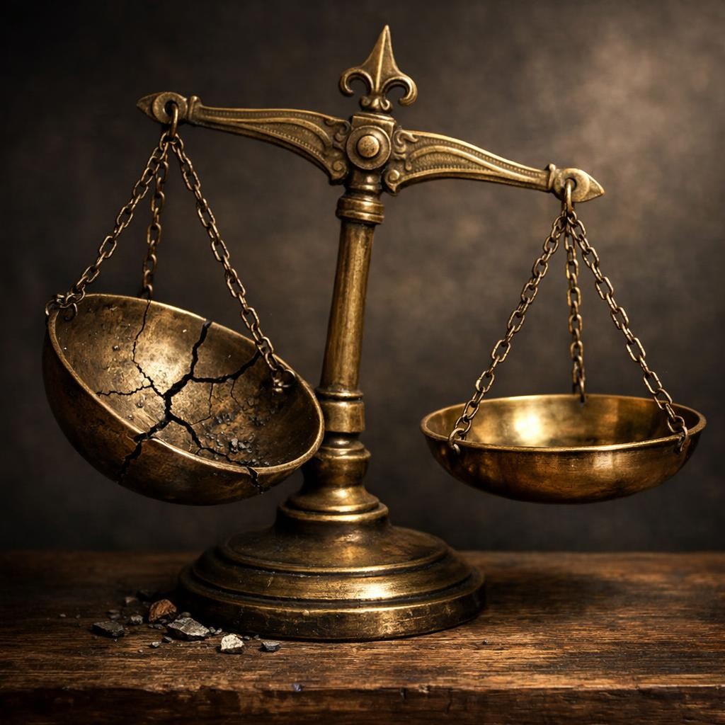 常見管委會違犯區分所有權人會議議事規範說明